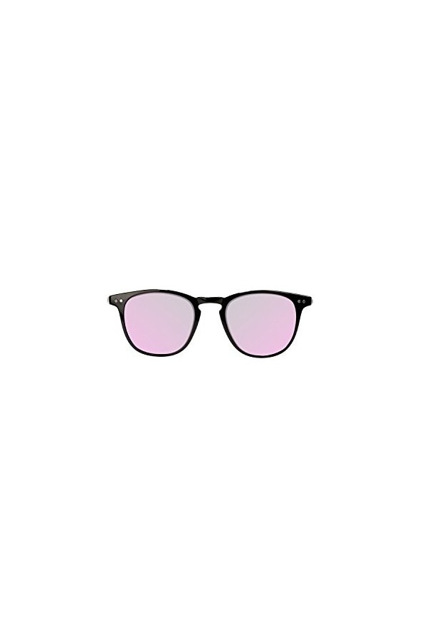 NORTHWEEK Lunettes de soleil mixte, Wall Catalina