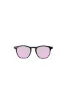NORTHWEEK Lunettes de soleil mixte, Wall Catalina
