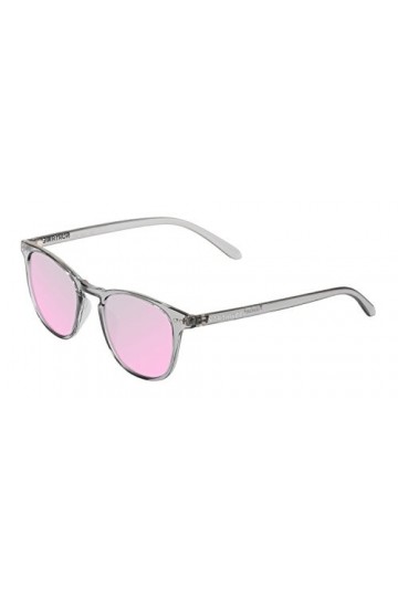 NORTHWEEK Lunettes de soleil unisex, Wall Moonstone