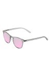 NORTHWEEK Lunettes de soleil unisex, Wall Moonstone