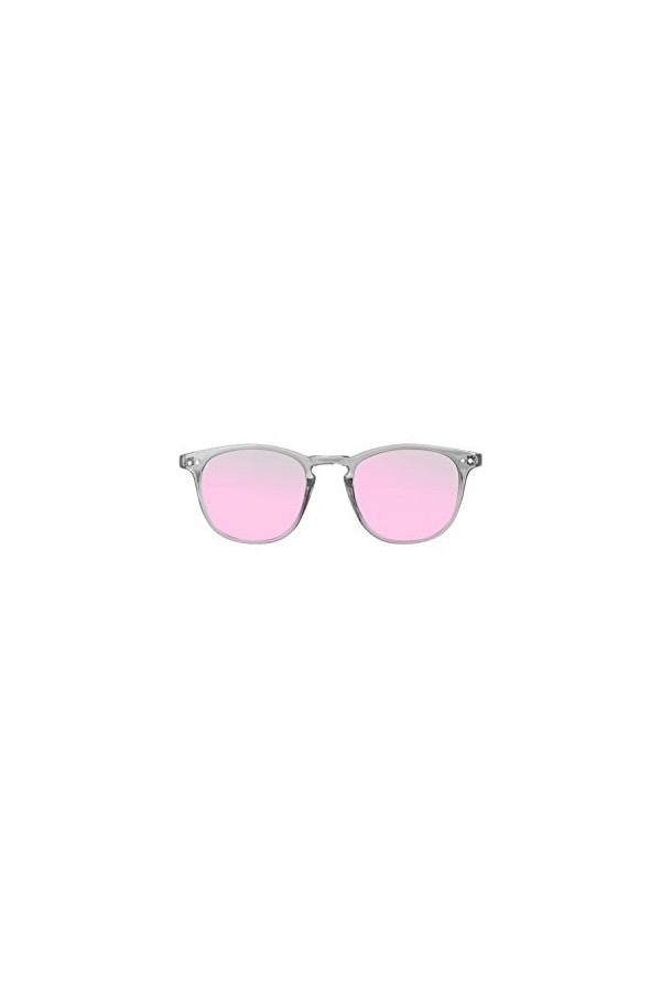 NORTHWEEK Lunettes de soleil unisex, Wall Moonstone