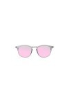 NORTHWEEK Lunettes de soleil unisex, Wall Moonstone
