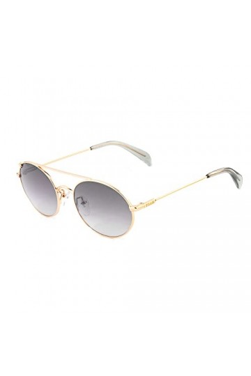 Lunettes de soleil Femme Tous STO386-53300Y ø 59 mm 