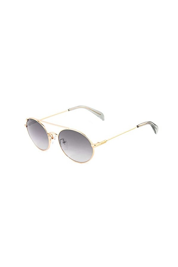 Lunettes de soleil Femme Tous STO386-53300Y ø 59 mm 