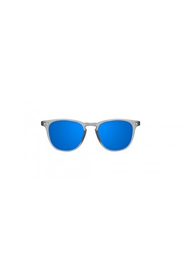 NORTHWEEK Lunettes de soleil Mixte, Wall Big Sur