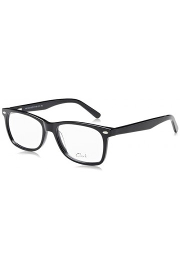 Clark 913 Lunettes de Soleil, 013, 17 Mixte