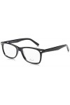 Clark 913 Lunettes de Soleil, 013, 17 Mixte