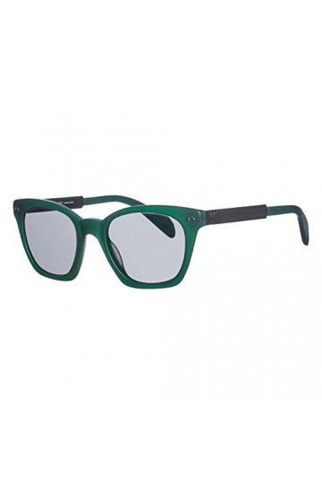 GANT Sonnenbrille Gab565 49m66 Montures de Lunettes, Grün, 49 Homme