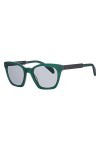 GANT Sonnenbrille Gab565 49m66 Montures de Lunettes, Grün, 49 Homme