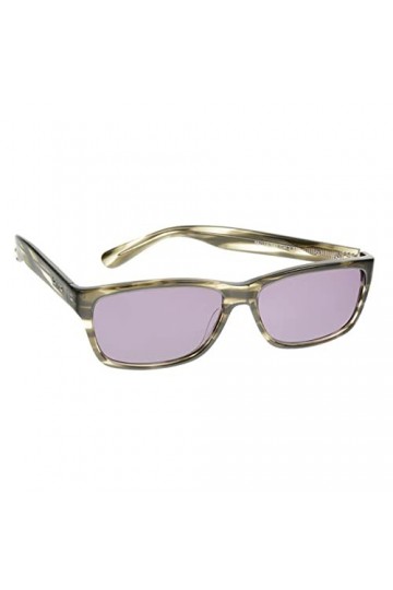 s.Oliver Red Label Lunettes de soleil pour femme avec protection UV 400 56-14-140-98840, Modèle 2