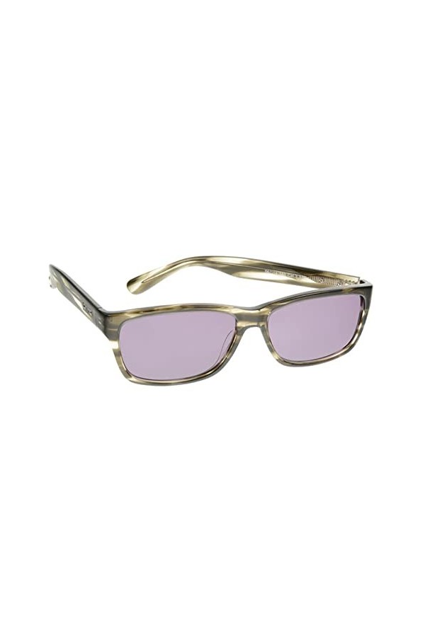 s.Oliver Red Label Lunettes de soleil pour femme avec protection UV 400 56-14-140-98840, Modèle 2