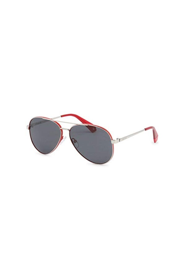 Lunettes de soleil Femme Polaroid 6069-S-X-J2B-61 Ø 61 mm 