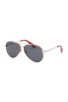 Lunettes de soleil Femme Polaroid 6069-S-X-J2B-61 Ø 61 mm 