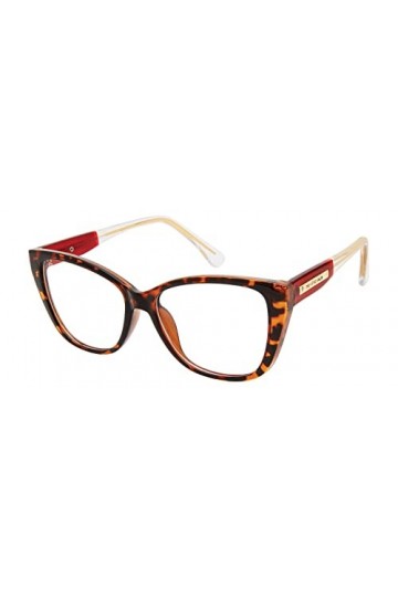 Prive Revaux The Camille/BB Sunglasses, Chestnut Brown Tort, 53 Unisex