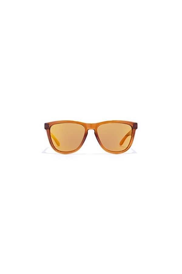HAWKERS Lunettes de soleil ONE POLARIZED pour hommes et femmes