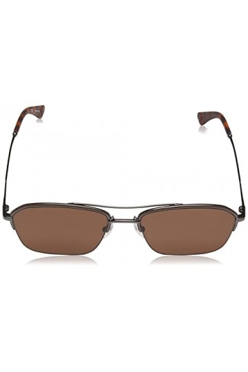 Lunettes de soleil Femme Tous STO370V-598FCG ø 59 mm 