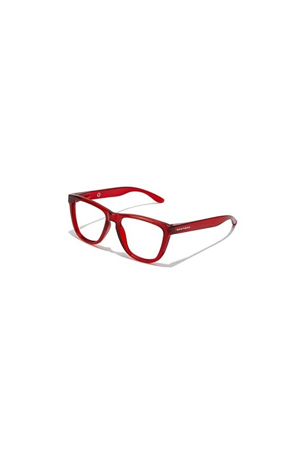 HAWKERS X THE GREFG Lunettes de soleil pour hommes et femmes en différentes couleurs et designs