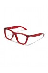 HAWKERS X THE GREFG Lunettes de soleil pour hommes et femmes en différentes couleurs et designs