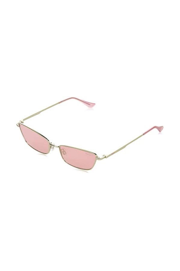 Lunettes de soleil Femme Pepe Jeans PJ517256C3 ø 56 mm 