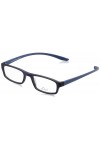 Clark 874 Lunettes de Soleil, 030, 19 Mixte