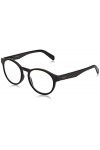 Polaroid Read.Glass PLD 0031/r/c Sunglasses, 807/20 Black, 36 Unisex