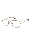 Prive Revaux The Haring/BB Sunglasses, 2M2/17 Black Gold, 53 Unisex