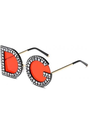 NIUASH Lunettes de Soleil polarisées Lunettes Accessoires Femmes Lunettes de Soleil Lunettes de Soleil Classiques Lunettes de