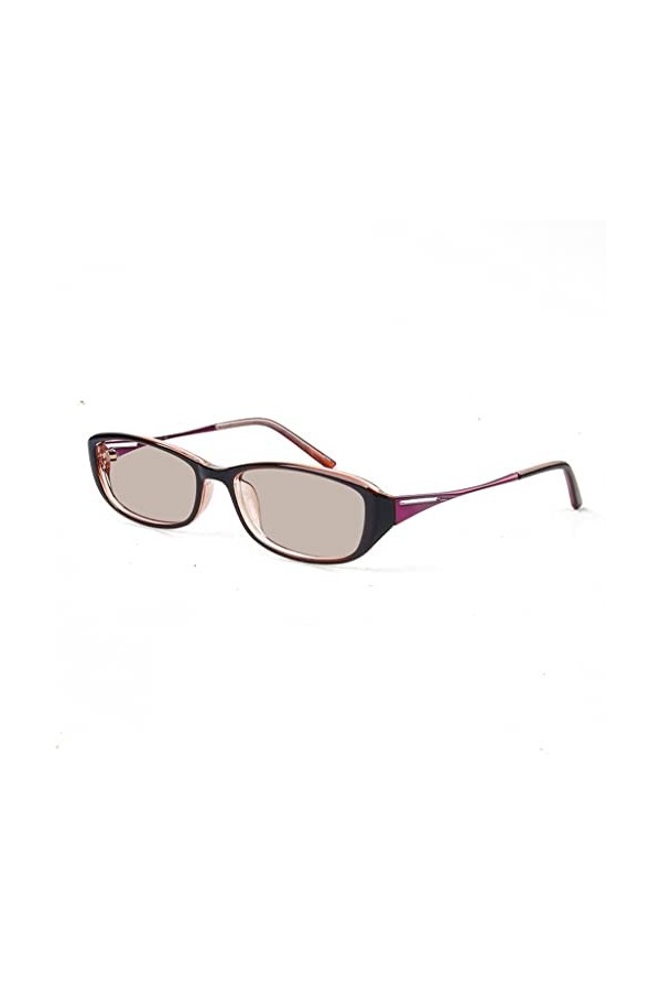 VITEIN Lunettes de Soleil Lunettes de Soleil Lunettes de Soleil pour Femmes Lunettes de Soleil Naturelles Color : A, S : 13.