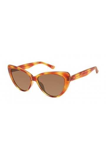 Prive Revaux Oh Darling/s Sunglasses, Tortoise, 55 Unisex