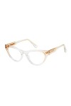 Prive Revaux The Venus/BB Sunglasses, Champagne Crystal, 51 Unisex