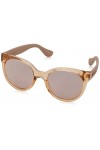 Havaianas Noronha/M Sunglasses, Multicolore Salmon , 52 Femme