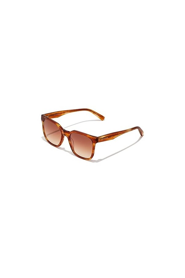 HAWKERS Lunettes de soleil TRIBE pour hommes et femmes