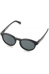 Polaroid Read.Glass PLD 0031/r/c Sunglasses, 807/30 Black, 36 Unisex