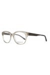 Gant Brille GA4063 51020 Lunettes de Soleil, Gris Grau , 51 Femme