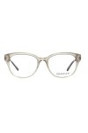 Gant Brille GA4063 51020 Lunettes de Soleil, Gris Grau , 51 Femme