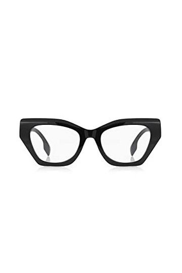 Bilge Karga Jack Lunettes de protection&nbsp; contre&nbsp; la&nbsp; lumière bleueen rougemat