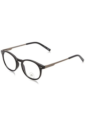 Prive Revaux Maestro M/BB Sunglasses, 807/19 Black, 49 Unisex