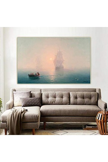 hmjsmj Lunettes roses vertes, dentelle en métal creux, femme de lunettes de soleil de patotissement de rue de fleur, lunettes