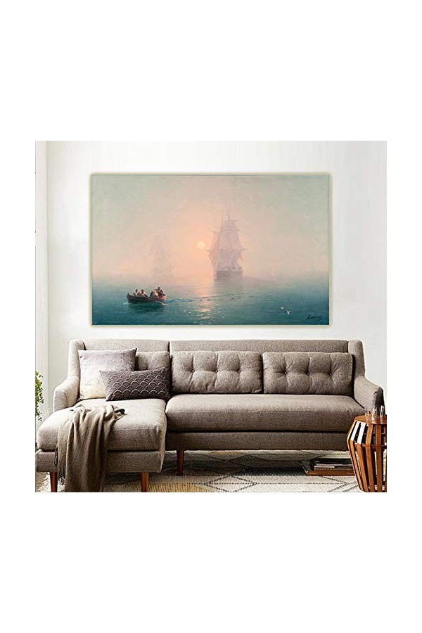 hmjsmj Lunettes roses vertes, dentelle en métal creux, femme de lunettes de soleil de patotissement de rue de fleur, lunettes