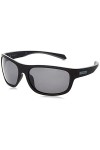 Polaroid PLD 7022/S Montures de Lunettes, Multicolore Black , 63 Homme