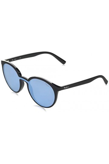 Lunettes de soleil Femme Pepe Jeans PJ7358C1127 ø 54 mm 