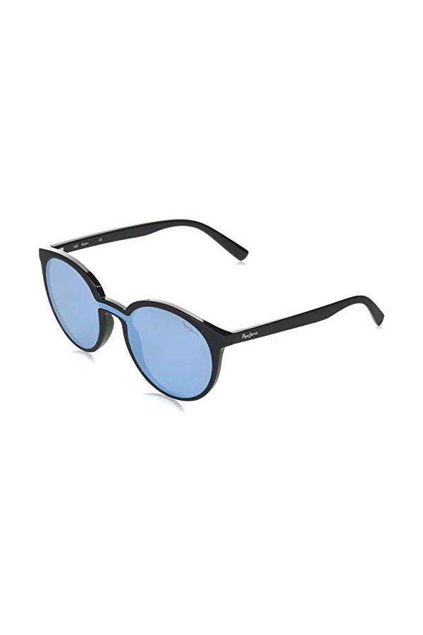 Lunettes de soleil Femme Pepe Jeans PJ7358C1127 ø 54 mm 