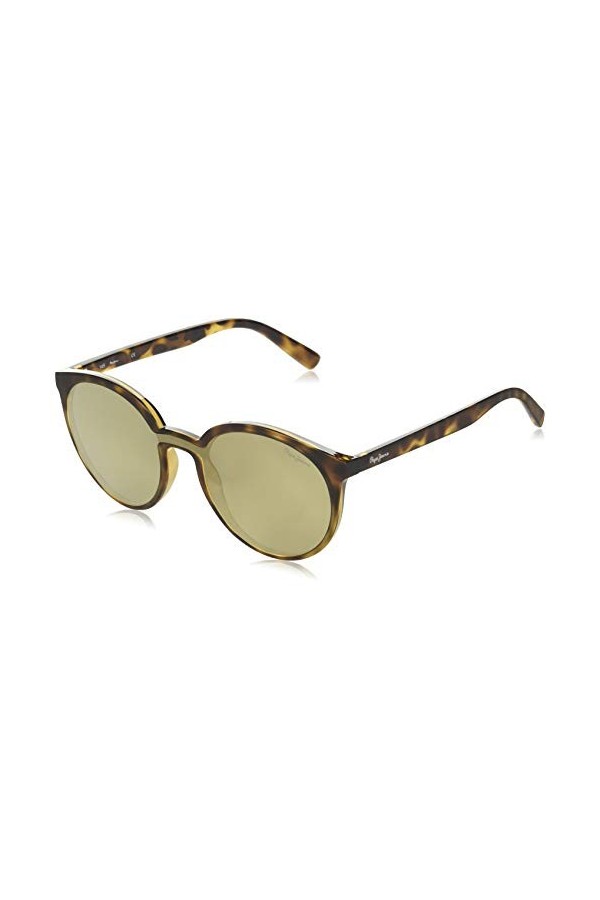 Lunettes de soleil Femme Pepe Jeans PJ7358C1127 ø 54 mm 