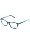 Clark 1155 cm Lunettes de Soleil, 002, 16 Mixte