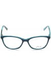 Clark 1155 cm Lunettes de Soleil, 002, 16 Mixte