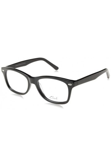 Clark 1249 Lunettes de Soleil, 004, 16 Mixte