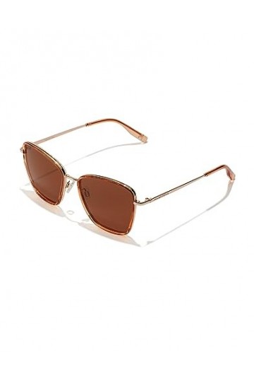 HAWKERS Lunettes de soleil JAM pour hommes et femmes