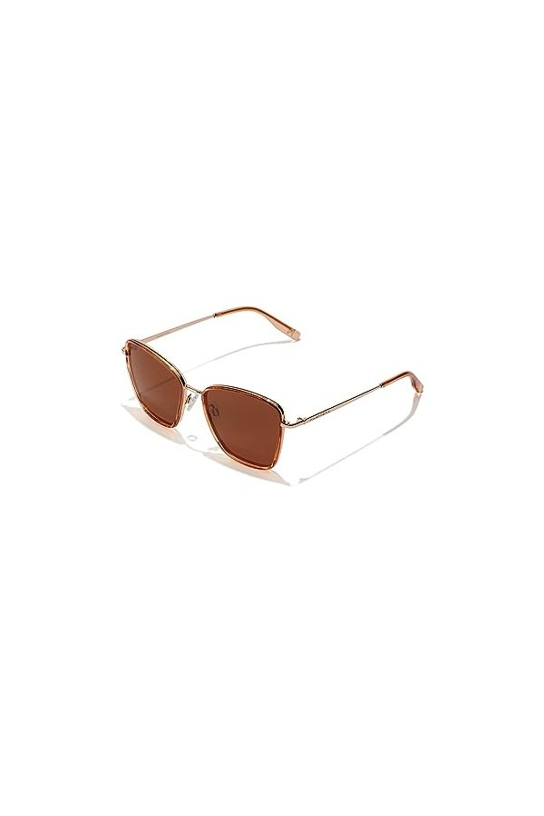 HAWKERS Lunettes de soleil JAM pour hommes et femmes