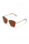 HAWKERS Lunettes de soleil JAM pour hommes et femmes