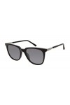 Prive Revaux The Pioneer/s Sunglasses, 807/M9 Black, 54 Unisex